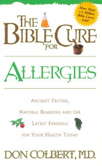 ALLERGY