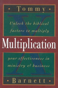 Multiplication