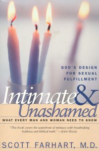 INTIMATE