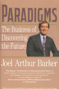 PARADIGMS