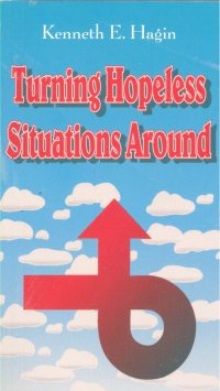 TURNING HOPELESS