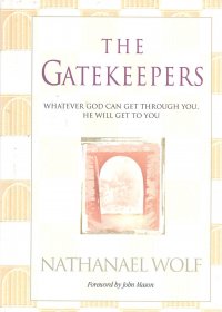 THE GATEKEEPERS