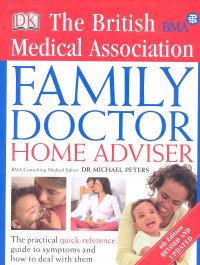 FAMILY DOCTOR-HOME ADVISER
