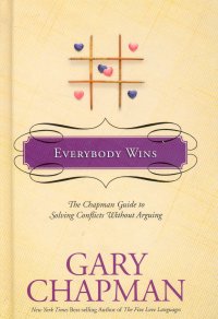 EVERYBODY WINS
