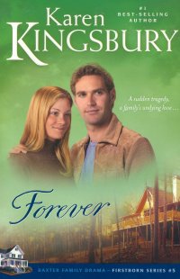 FOREVER