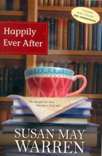 Happily Ever After