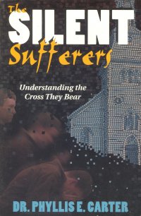 THE SILENT SUFFERERS