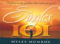 SINGLES 101