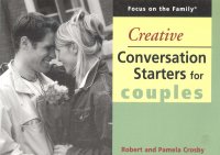 CREATIVE CONVERSATION