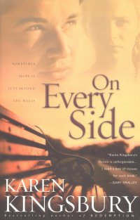 ON EVERY SIDE