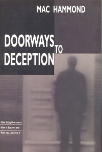 DOORWAYS TO DECEPTION