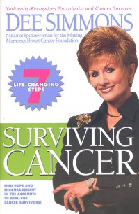 SURVIVING CANCER