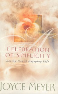 Celebration of Simplicity
