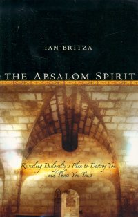ABSALOM