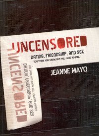 UNCENSORED