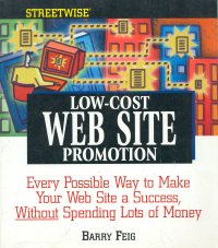 LOW COST