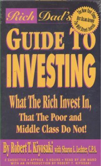 GUIDE