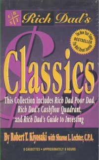CLASSICS