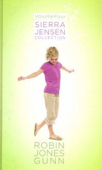 SIEERA VOL4