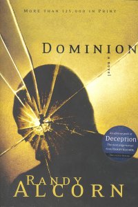 Dominion