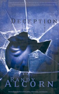 DECEPTION