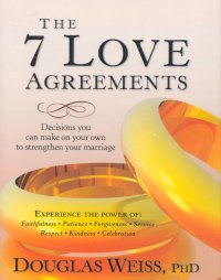 THE 7 LOVE