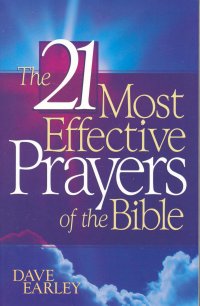 21 MOST EFFECTIVE
