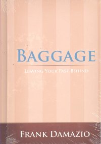BAGGAGE