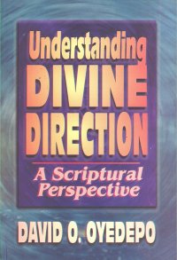 UNDERSTANDING DIVINE