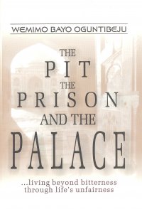 THE PIT THE PRISONAND THE PALACE