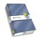 NKJV-NELS L&S GIFT BIBLE