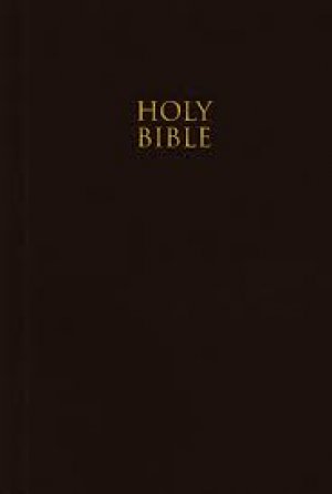 Nkjv compact text bible