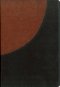 KJV-REF. BIBLE COMPACT-CAR/BRN