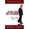 GET OFF YOUR ATTITUDE
