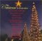 CD-CHRISTMAS TO REMEMBER