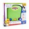 BABY EINSTEIN - MY FIRST STORY READER