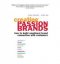 BZ-CREATING PASSION BRANDS-P/C