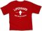 LIFEGUARD - XLARGE