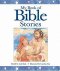 MY BOOK OF BIBLE STORIES-H/C