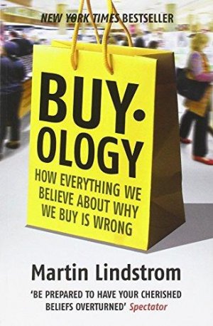 BUYOLOGY
