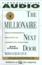 BZ-CASS-MILLIONAIRE NEXT DOOR