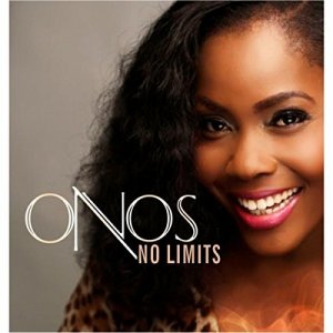ONOS:NO LIMITS