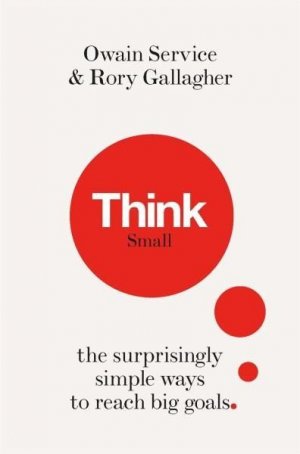 THINK SMALL P/C
