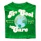 COOL TO CARE - 2T