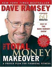 TOTAL MONEY MAKE OVER