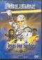 BIBLEMAN-JESUS OUR SAVIOR(PART 2)