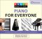 KNACK - PIANO FOR EVERONE