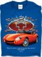 T-RACE CAR - 3T