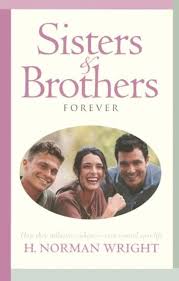 Sisters and Brothers Forever