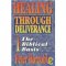 BIBLICAL BASIS 1 (HTD)